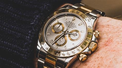 does rolex donate to charity|rolex for future generations.